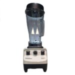 مخلوط کن توربومکس مدل 767 پارچ 1/6 لیتری TURBOMAX