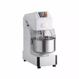 میکسر اسپیرال 10 لیتری استار STAR 10L