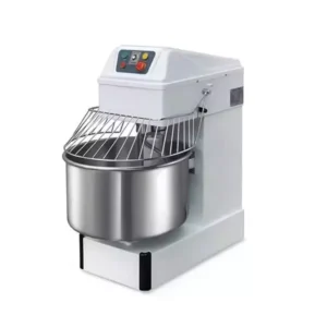 میکسر اسپیرال 30 لیتری استار STAR 30L
