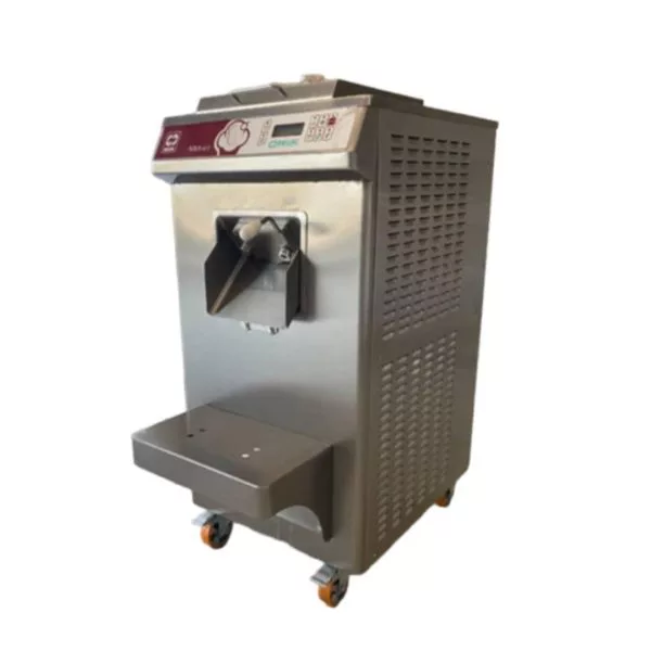 بار سفت کن تنوری نیکنام مدل Nikki 140 V سه فاز بار سفت کن تنوری نیکنام مدل Nikki 140 V سه فاز